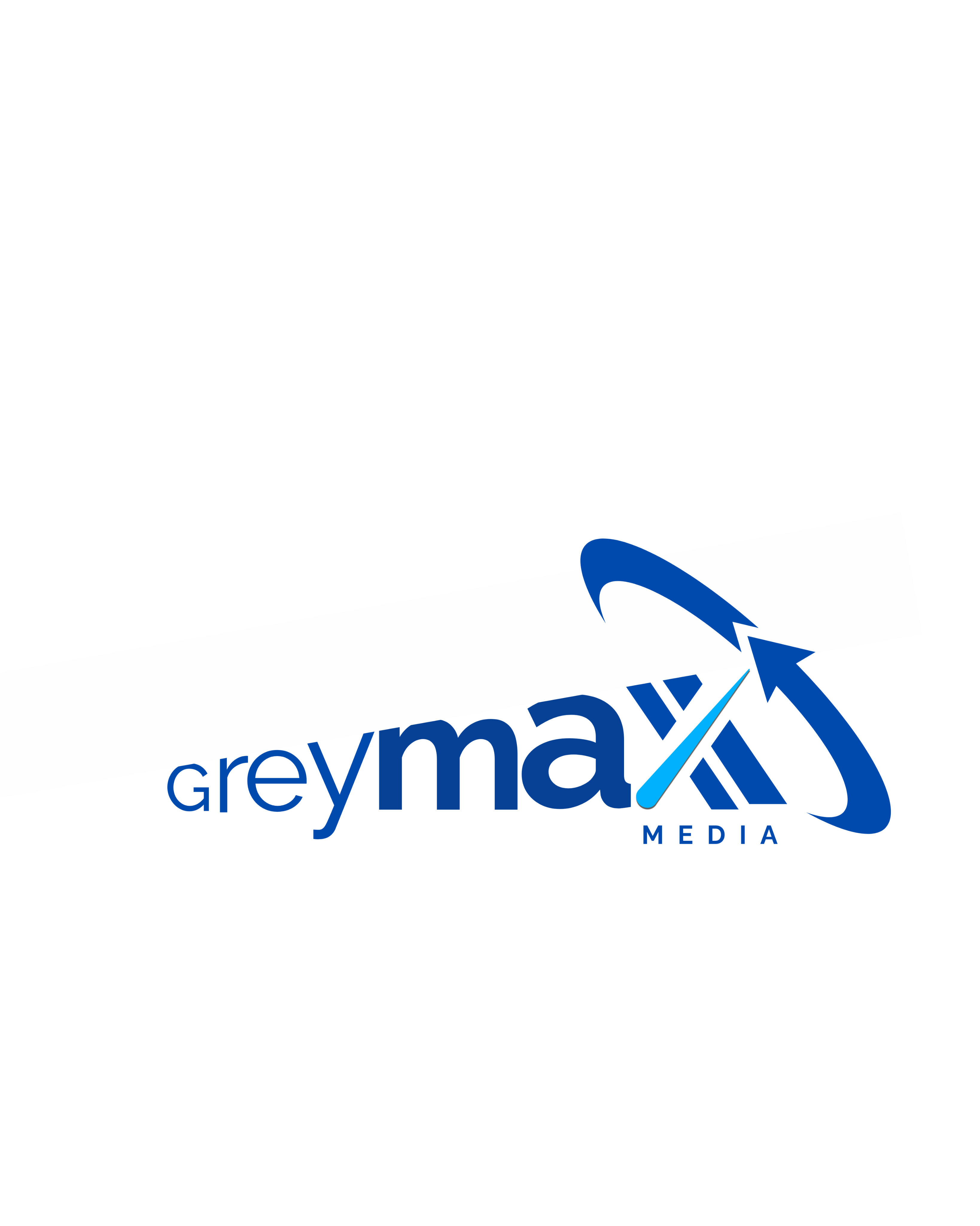 Greymaxx