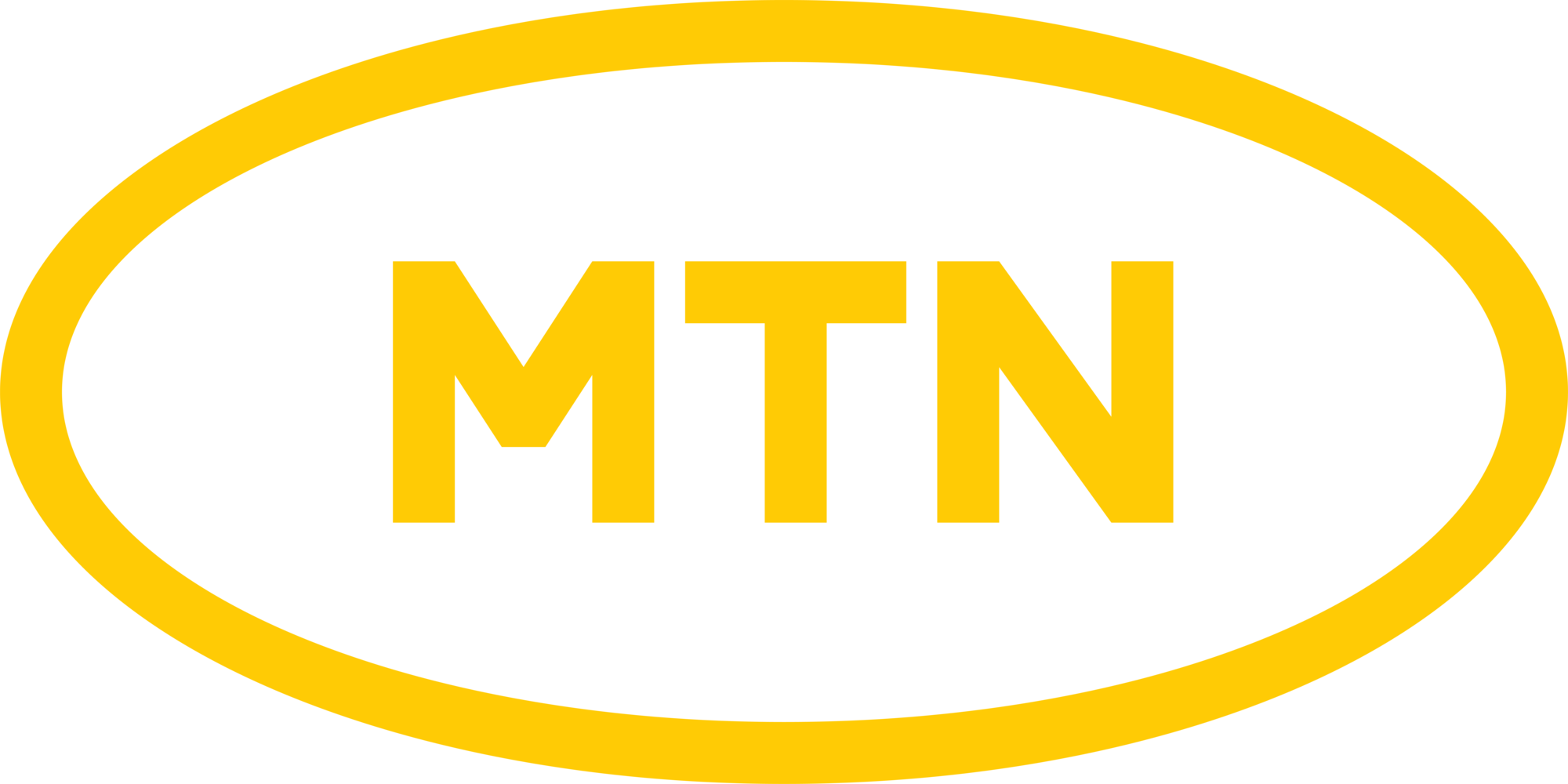 MTN
