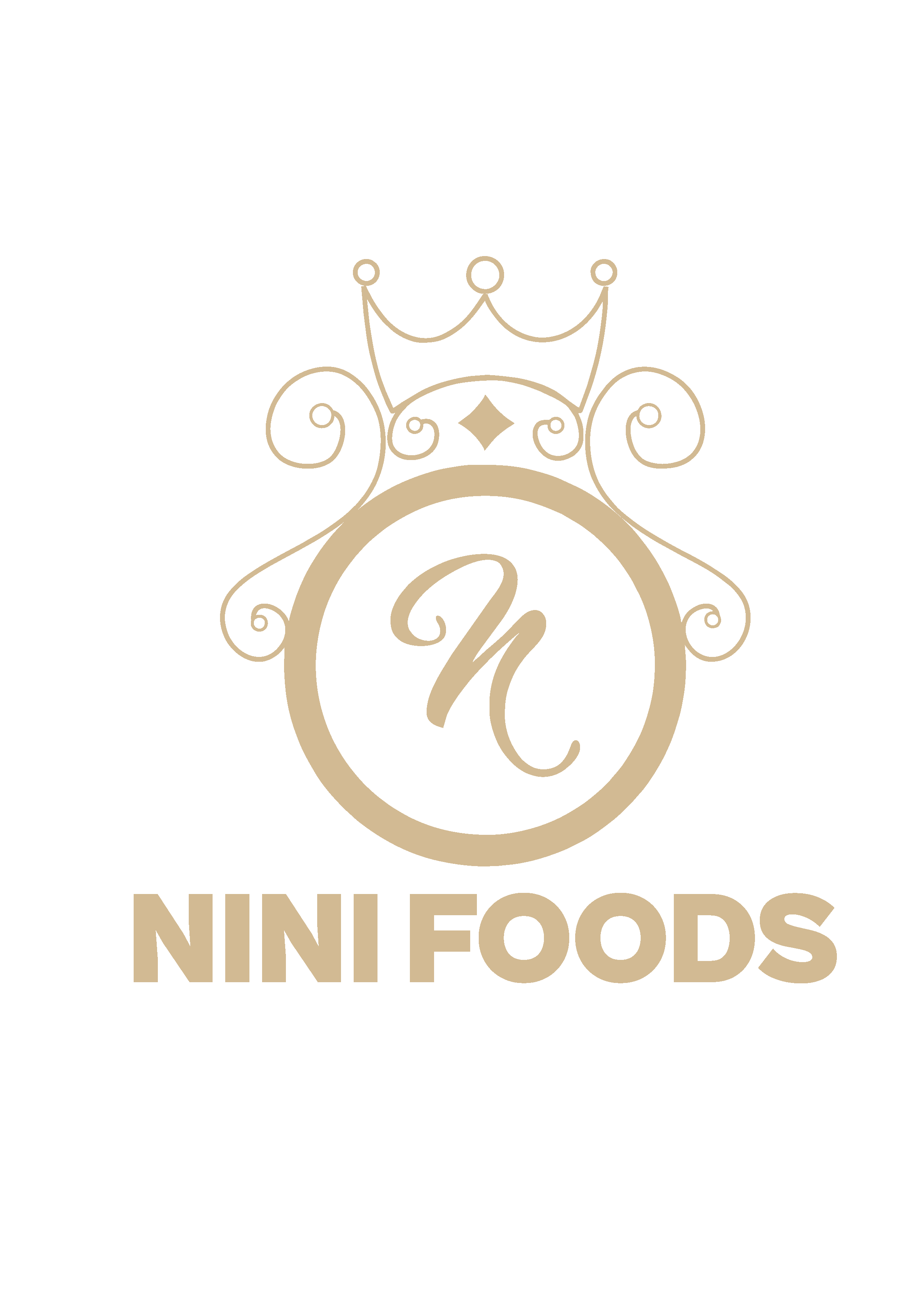 Nini