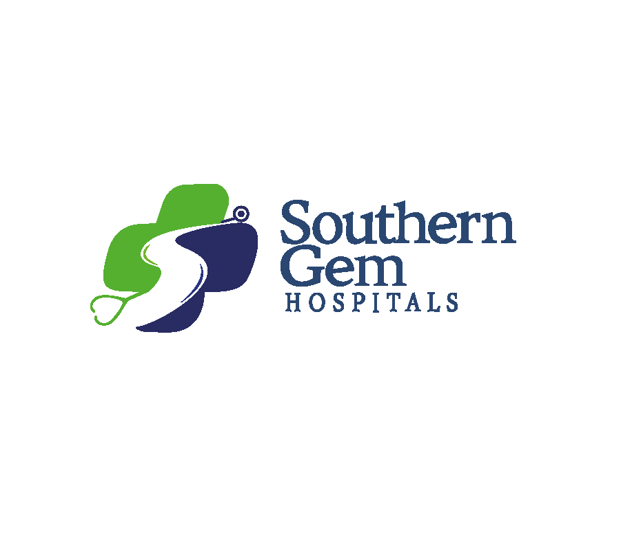Southern Gem