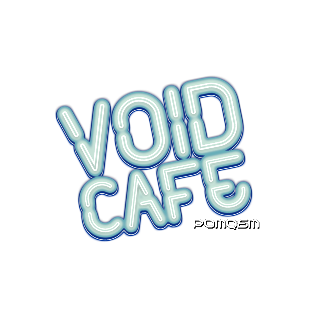 Void Cafe